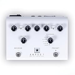 Blackstar dept. amped for sale  Delivered anywhere in USA 