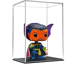 Svenjbb acrylic display for sale  Delivered anywhere in USA 