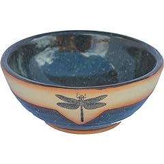 Always azul pottery for sale  Delivered anywhere in USA 