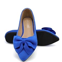 Women royal blue for sale  Delivered anywhere in USA 