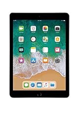 Apple ipad 128gb usato  Spedito ovunque in Italia 