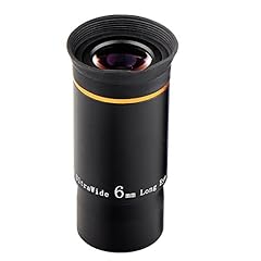 Svbony telescope eyepiece for sale  Delivered anywhere in USA 