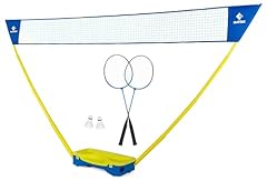 Uttec 2in1 badminton gebraucht kaufen  Wird an jeden Ort in Deutschland