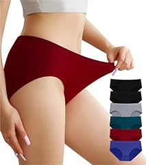 Olikeme women breathable for sale  Delivered anywhere in USA 
