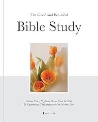 Good beautiful bible for sale  Delivered anywhere in UK