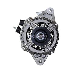 Kuhner 301942ri alternatore usato  Spedito ovunque in Italia 