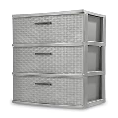 Drawer wide plastic for sale  Delivered anywhere in USA 