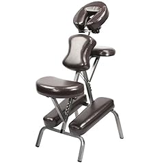 Master massage equipment for sale  Delivered anywhere in USA 