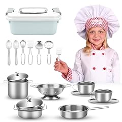 Pezzi accessori cucina usato  Spedito ovunque in Italia 