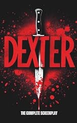 Dexter the complete usato  Spedito ovunque in Italia 
