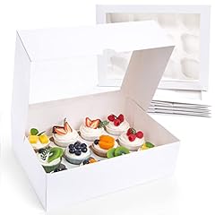 Vgoodall count cupcake for sale  Delivered anywhere in USA 