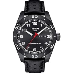 Tissot mens prs for sale  Delivered anywhere in USA 