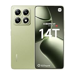 Xiaomi double sim usato  Spedito ovunque in Italia 