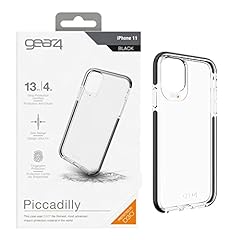 Gear4 piccadilly compatible for sale  Delivered anywhere in USA 