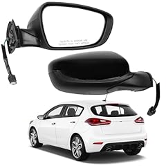 Right passenger side for sale  Delivered anywhere in USA 