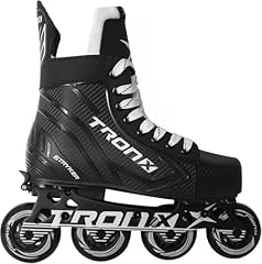 Tronx stryker adjustable for sale  Delivered anywhere in USA 