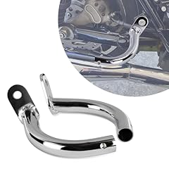 Psler saddlebag saddle for sale  Delivered anywhere in USA 