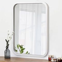 Aoaopq mirror bathroom for sale  Delivered anywhere in UK