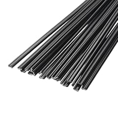 Meccanixity 20pcs inch for sale  Delivered anywhere in USA 