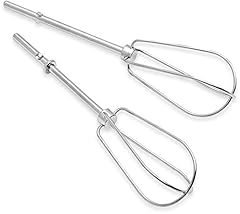 Hand mixer turbo for sale  Delivered anywhere in USA 