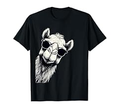 Funny camel wearing for sale  Delivered anywhere in UK
