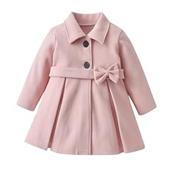 Uskidkk toddler baby for sale  Delivered anywhere in USA 