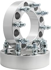 Wheel accessories parts for sale  Delivered anywhere in USA 