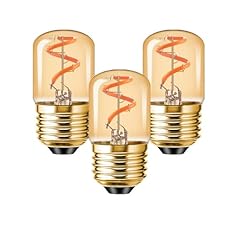 Kingyeenuo lampadina led usato  Spedito ovunque in Italia 