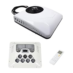 12v air conditioner for sale  Delivered anywhere in USA 
