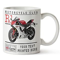 Kraftygifts personalised motor for sale  Delivered anywhere in UK