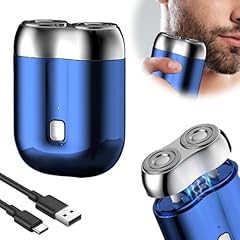Mini dual head for sale  Delivered anywhere in USA 