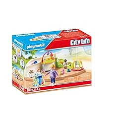 Playmobil 70282 espace d'occasion  Livré partout en Belgiqu