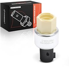 Premium limit switch for sale  Delivered anywhere in USA 
