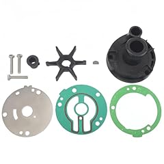 Uanofcn 689 w0078 for sale  Delivered anywhere in USA 