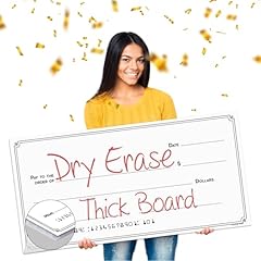 Giant dry erase for sale  Delivered anywhere in USA 