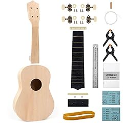 Kmise string ukulele for sale  Delivered anywhere in USA 