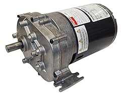Dayton 1lpp7 gearmotor for sale  Delivered anywhere in USA 