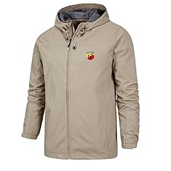 Cxbbfur utdoor jacke gebraucht kaufen  Wird an jeden Ort in Deutschland