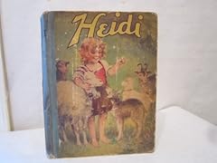 Heidi frances brundage for sale  Delivered anywhere in USA 