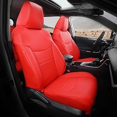 Covercenter toyota rav4 for sale  Delivered anywhere in USA 