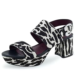 Aerosoles women camera for sale  Delivered anywhere in UK