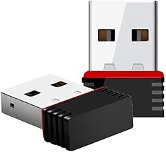 Ooyes mini usb for sale  Delivered anywhere in Ireland