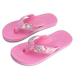 Watelves kids flip for sale  Delivered anywhere in USA 