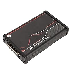 High compatibility diagnostic for sale  Delivered anywhere in UK
