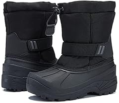 Morendl kids snow for sale  Delivered anywhere in USA 