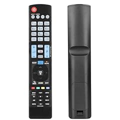 Telecomando akb73756565 compat usato  Spedito ovunque in Italia 