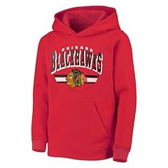 Outerstuff chicago blackhawks for sale  Delivered anywhere in USA 