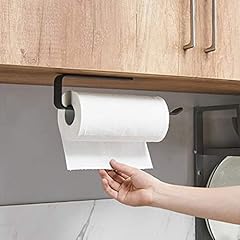 Porte sopalin porte d'occasion  Livré partout en France