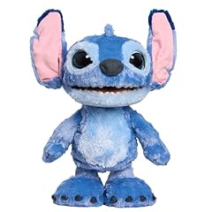Play disney stitch for sale  Delivered anywhere in USA 