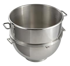 Quart stainless steel for sale  Delivered anywhere in USA 